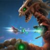 R-Type Dimensions III Review