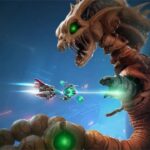 R-Type Dimensions III Review