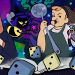 Slumber Realm Preview
