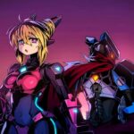 Super Alloy Crush Preview