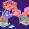 Thrifty Business Review