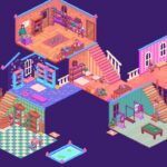 Thrifty Business Review