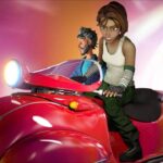 Whirlight Review