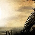 fcorvus Playtest