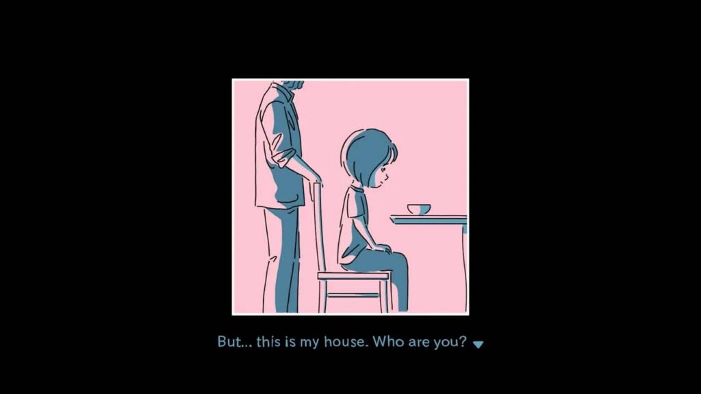 And Roger Review - And You are..._