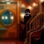 Beholder: Conductor Review