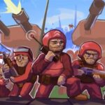 D.O.T. Defence Preview