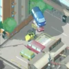 Do U Even Forklift? Review