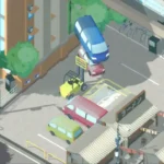 Do U Even Forklift? Review