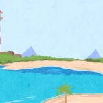 Echo Isle Review