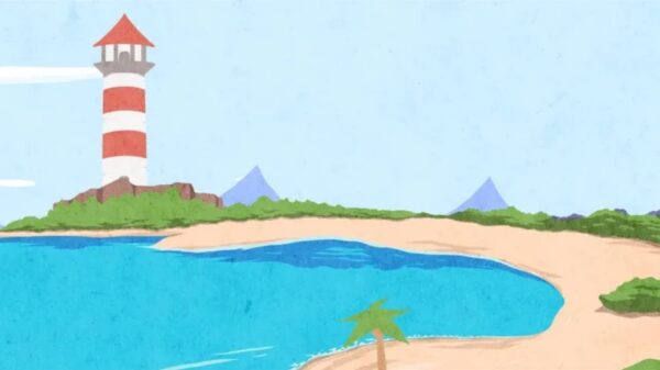 Echo Isle Review