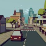 Empluna Preview