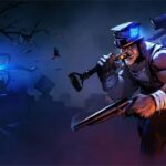 Gravelord Review