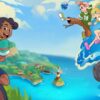 Kioku: Last Summer Review