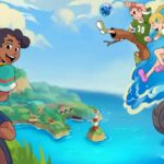 Kioku: Last Summer Review