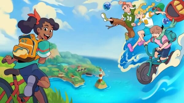 Kioku: Last Summer Review