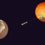 Pixel Washer Preview