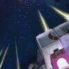 Psyvariar 3 Review