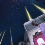 Psyvariar 3 Review