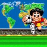 Soccer Kid Collection Review