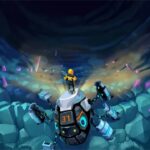 Wall World 2 Review