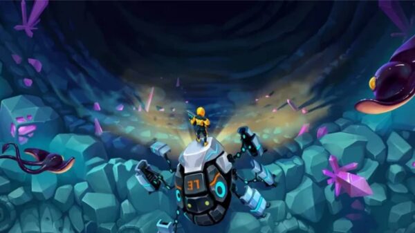 Wall World 2 Review