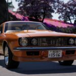 American Classics DLC Review