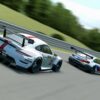Assoluto Racing Review