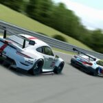 Assoluto Racing Review