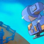 Farlands Review