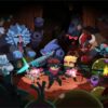 MineGeon: Renegades Review