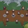 Sephiria Review