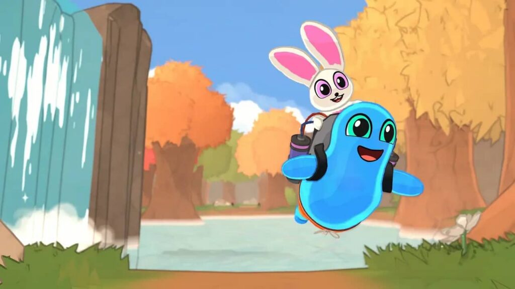 Teeto Review
