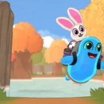 Teeto Review