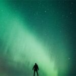 The Green Light Review