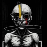 VOS: First Faiths Review