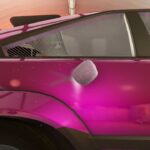 Car Wash Simulator Preview