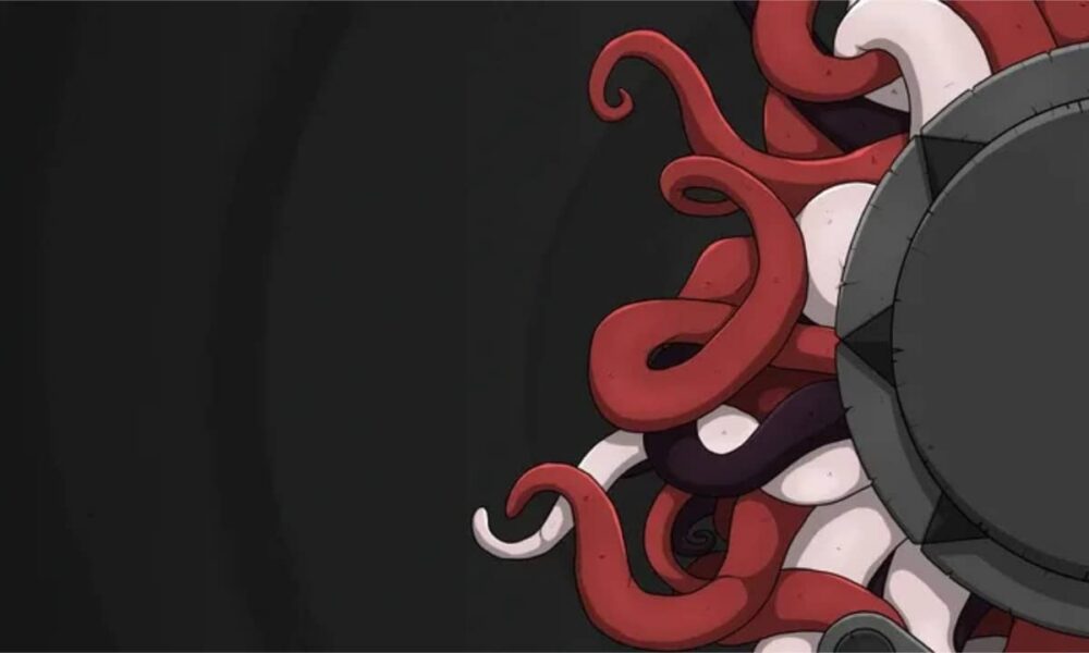 Cult of Pin Preview