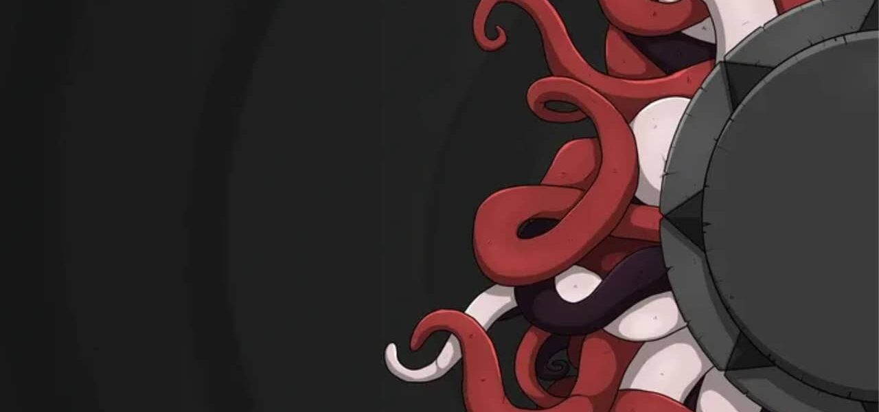 Cult of Pin Preview
