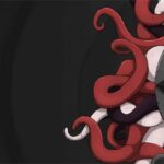 Cult of Pin Preview