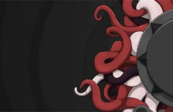 Cult of Pin Preview