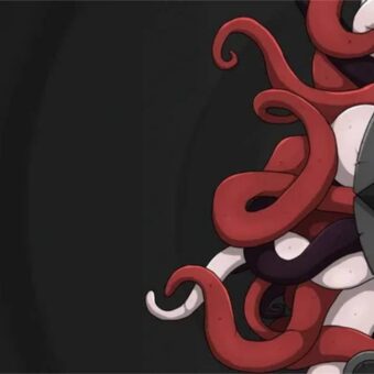 Cult of Pin Preview