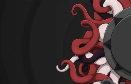 Cult of Pin Preview