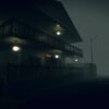 Dead Stop - No Vacancy Review
