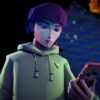Hope in The City Preview