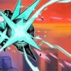 Ikarus Review