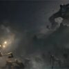 Jotunnslayer: Hordes of Hel Review