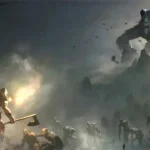 Jotunnslayer: Hordes of Hel Review