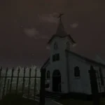 Meat Grinder: Hotdog Simulator