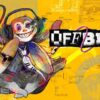 Offbeat Preview